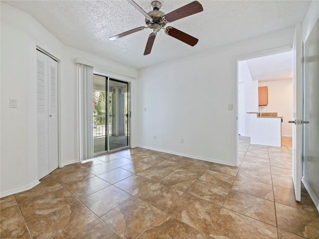 2569 GRASSY POINT DRIVE 309, Lake Mary, FL 32746