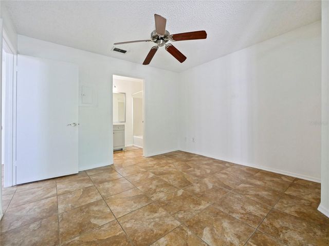 2569 GRASSY POINT DRIVE 309, Lake Mary, FL 32746