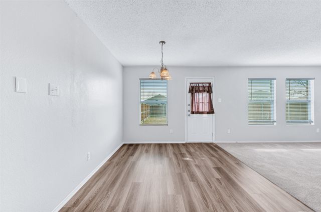 2710 Sutters Mill Way, Wylie, TX 75098