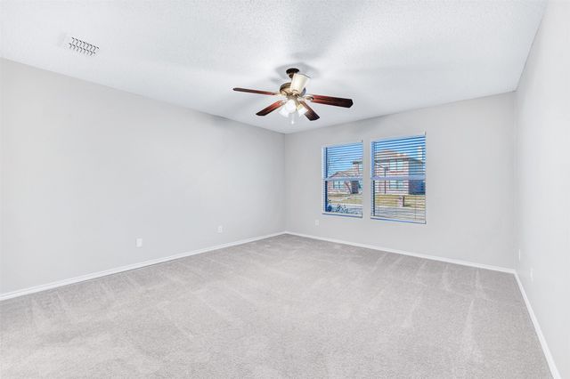 2710 Sutters Mill Way, Wylie, TX 75098