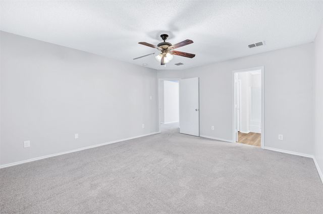 2710 Sutters Mill Way, Wylie, TX 75098