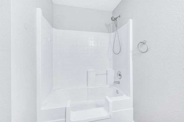 2710 Sutters Mill Way, Wylie, TX 75098