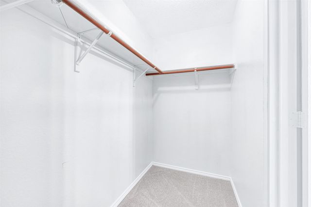 2710 Sutters Mill Way, Wylie, TX 75098