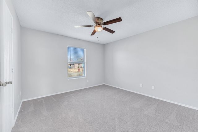 2710 Sutters Mill Way, Wylie, TX 75098