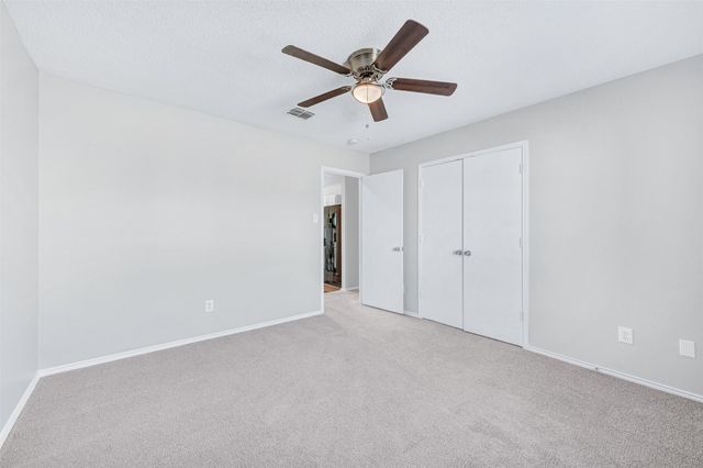 2710 Sutters Mill Way, Wylie, TX 75098