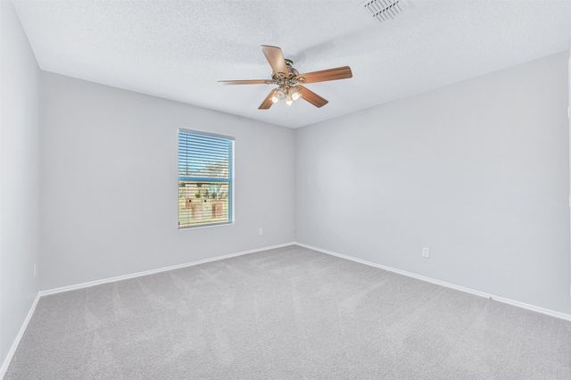 2710 Sutters Mill Way, Wylie, TX 75098