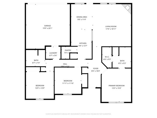 2710 Sutters Mill Way, Wylie, TX 75098