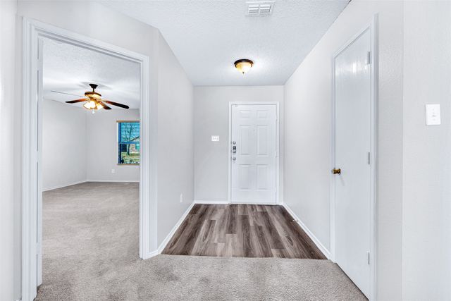 2710 Sutters Mill Way, Wylie, TX 75098