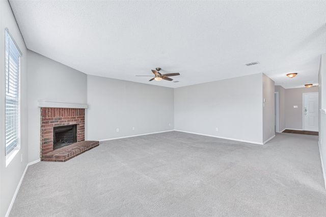 2710 Sutters Mill Way, Wylie, TX 75098