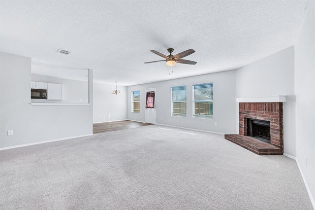 2710 Sutters Mill Way, Wylie, TX 75098