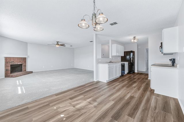 2710 Sutters Mill Way, Wylie, TX 75098