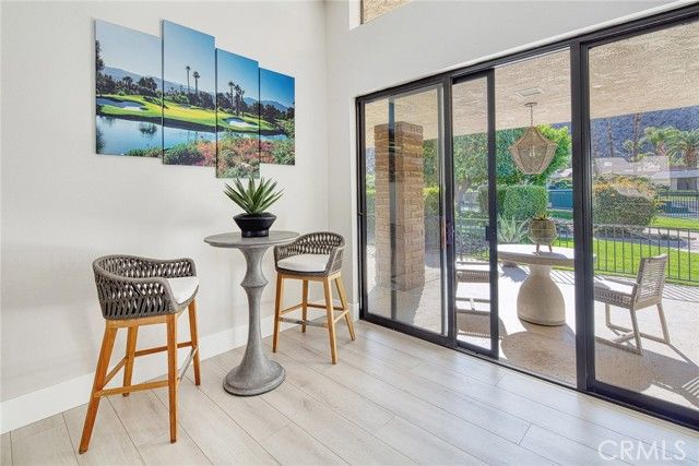 77765 Cottonwood, Indian Wells, CA 92210