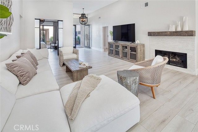 77765 Cottonwood, Indian Wells, CA 92210