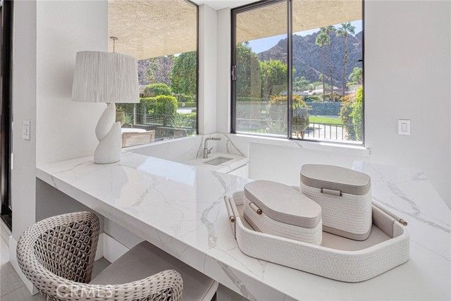 77765 Cottonwood, Indian Wells, CA 92210