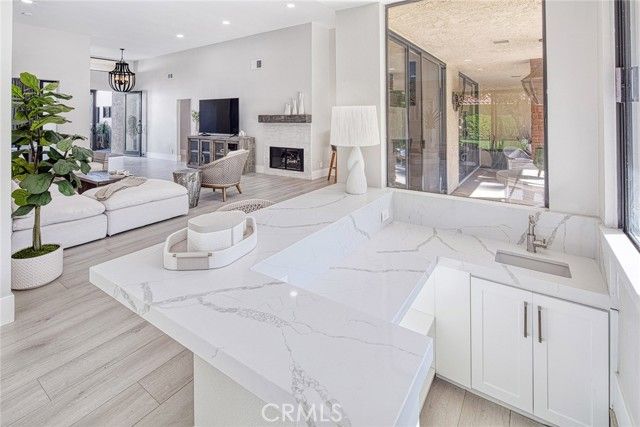 77765 Cottonwood, Indian Wells, CA 92210