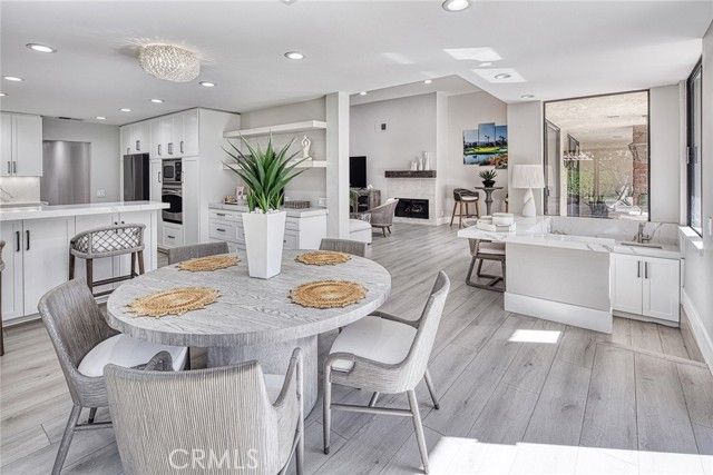 77765 Cottonwood, Indian Wells, CA 92210