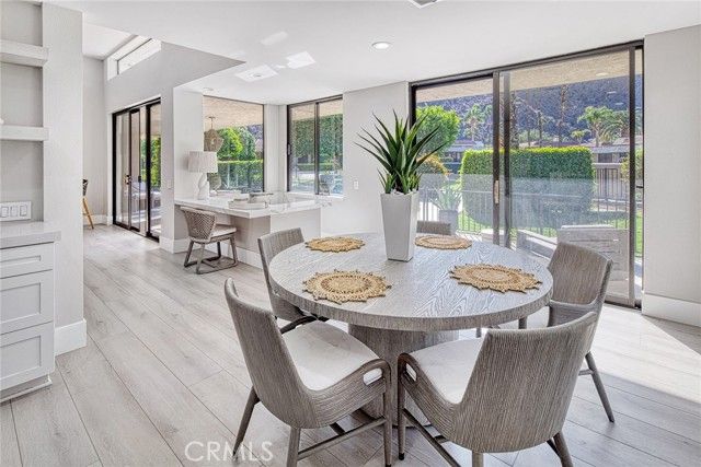 77765 Cottonwood, Indian Wells, CA 92210