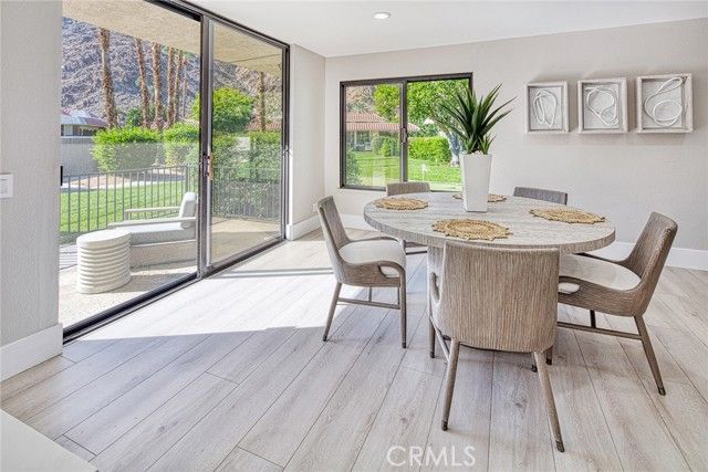 77765 Cottonwood, Indian Wells, CA 92210