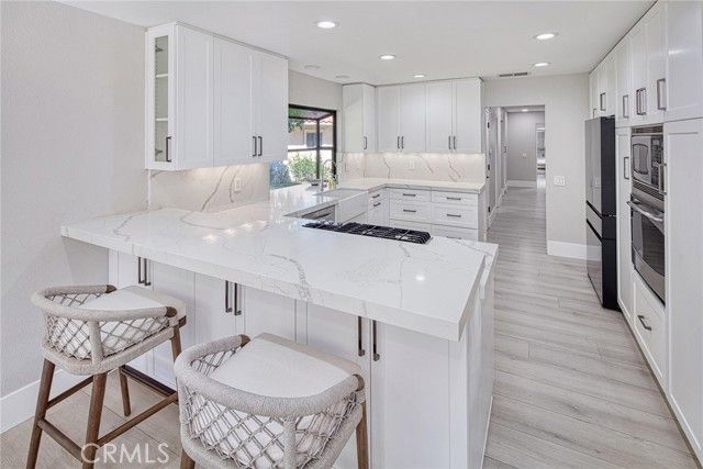 77765 Cottonwood, Indian Wells, CA 92210