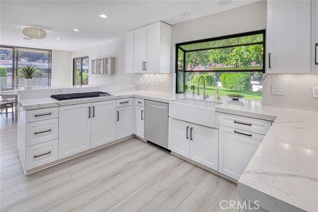 77765 Cottonwood, Indian Wells, CA 92210