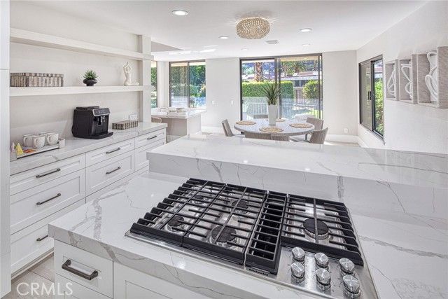 77765 Cottonwood, Indian Wells, CA 92210