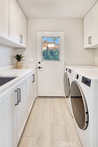 77765 Cottonwood, Indian Wells, CA 92210