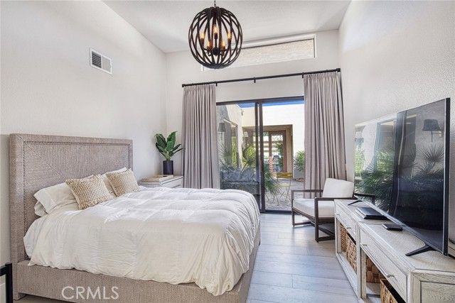 77765 Cottonwood, Indian Wells, CA 92210