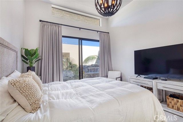 77765 Cottonwood, Indian Wells, CA 92210