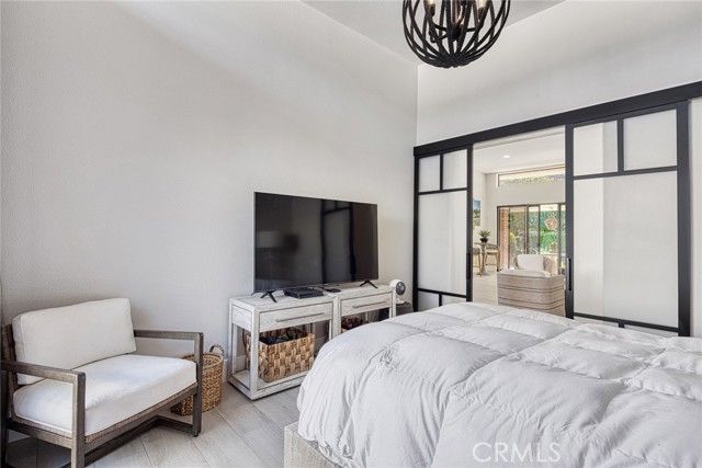 77765 Cottonwood, Indian Wells, CA 92210