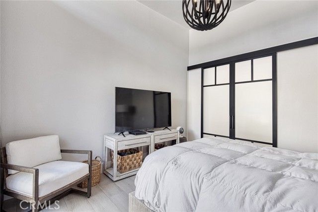 77765 Cottonwood, Indian Wells, CA 92210