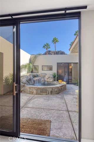 77765 Cottonwood, Indian Wells, CA 92210