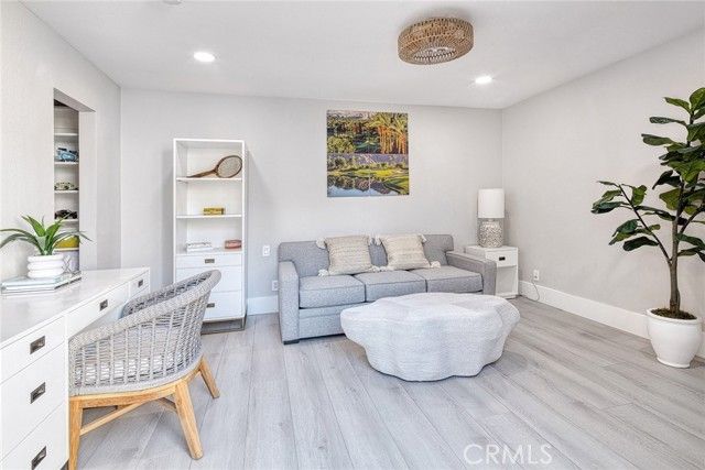 77765 Cottonwood, Indian Wells, CA 92210