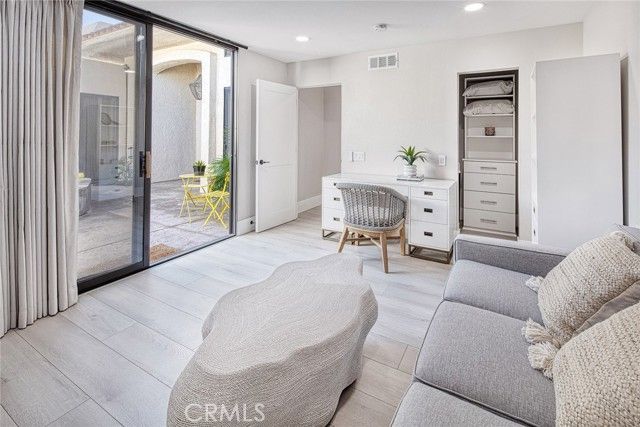 77765 Cottonwood, Indian Wells, CA 92210