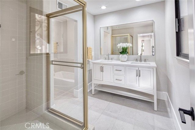 77765 Cottonwood, Indian Wells, CA 92210