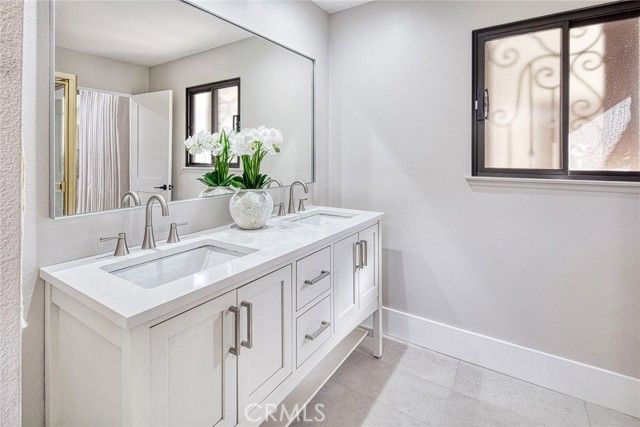 77765 Cottonwood, Indian Wells, CA 92210