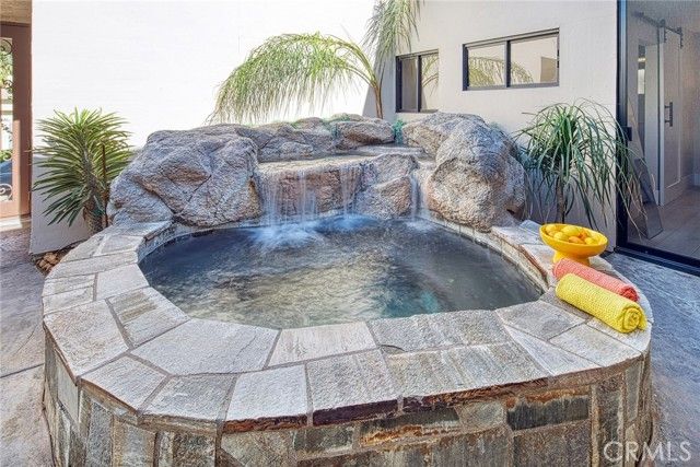 77765 Cottonwood, Indian Wells, CA 92210