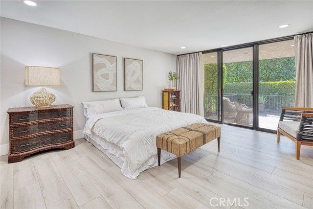 77765 Cottonwood, Indian Wells, CA 92210