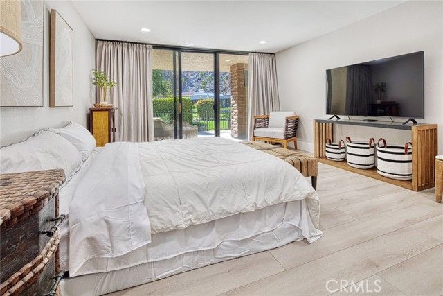 77765 Cottonwood, Indian Wells, CA 92210