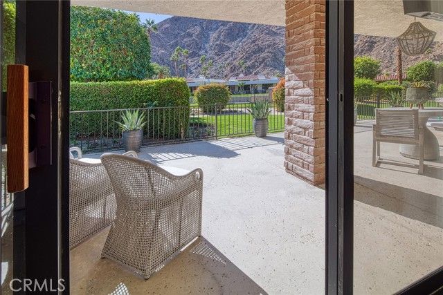 77765 Cottonwood, Indian Wells, CA 92210