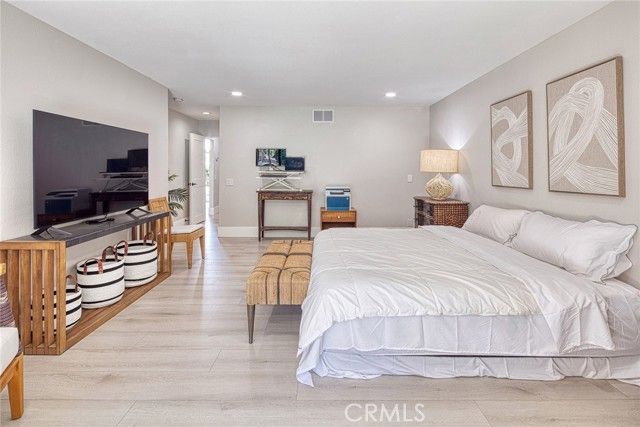 77765 Cottonwood, Indian Wells, CA 92210