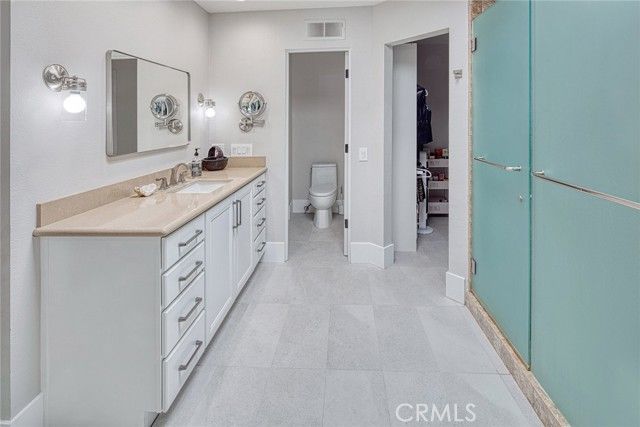 77765 Cottonwood, Indian Wells, CA 92210