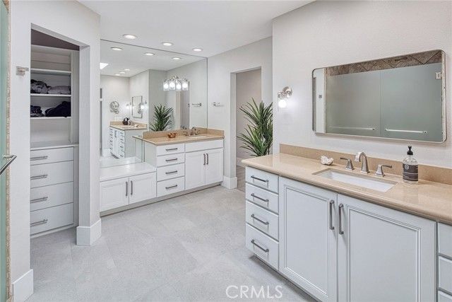 77765 Cottonwood, Indian Wells, CA 92210