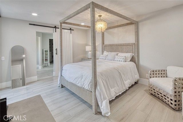 77765 Cottonwood, Indian Wells, CA 92210