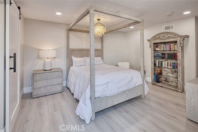 77765 Cottonwood, Indian Wells, CA 92210