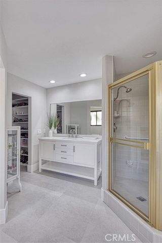 77765 Cottonwood, Indian Wells, CA 92210