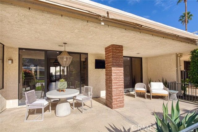 77765 Cottonwood, Indian Wells, CA 92210