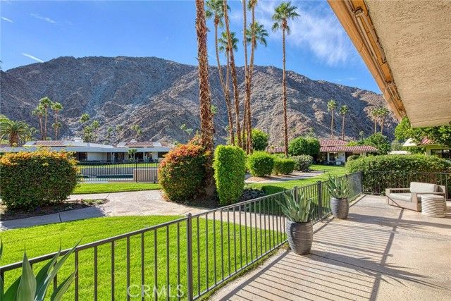 77765 Cottonwood, Indian Wells, CA 92210