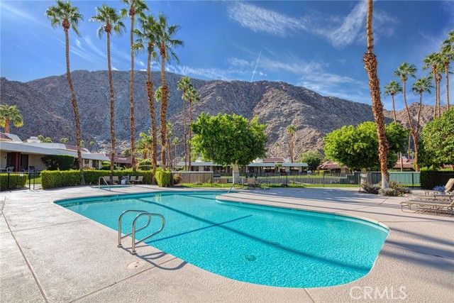 77765 Cottonwood, Indian Wells, CA 92210