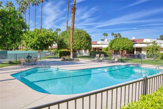 77765 Cottonwood, Indian Wells, CA 92210