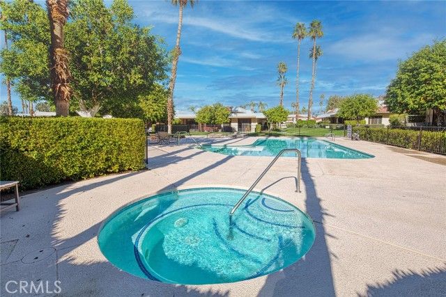 77765 Cottonwood, Indian Wells, CA 92210